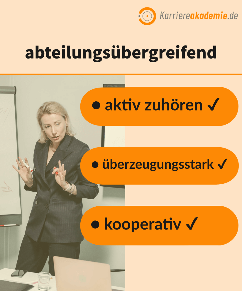 abteilungsuebergreifende-zusammenarbeit