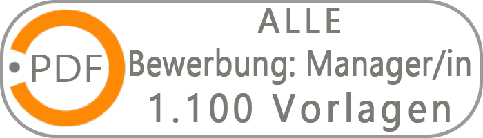 alle-fuehrunsgkraefte-vorlagen