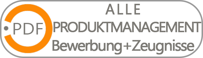 alle-produktmanagement