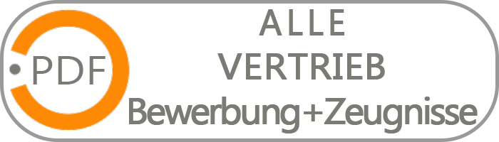 alle-vertrieb-bewerbung-zeugnisse