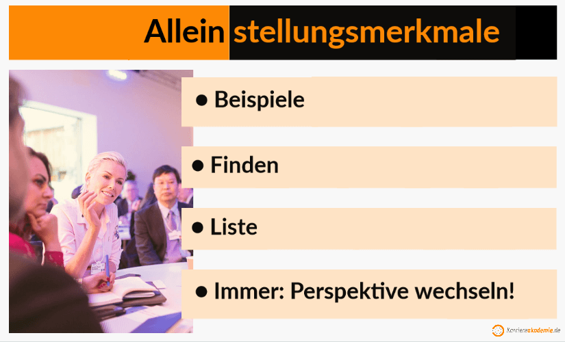 alleinstellungsmerkmale-bewerbung