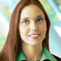 Annika Schnierda Karriereakademie Püttjer und Schnierda