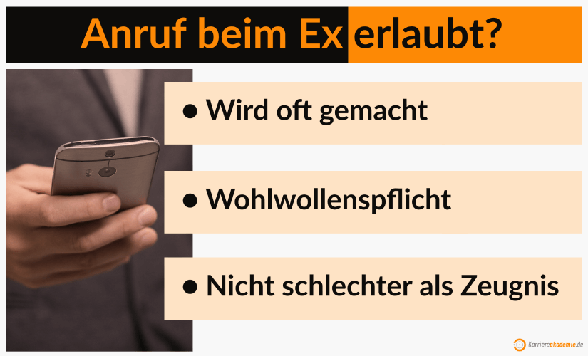 anruf-beim-alten-arbeitgeber-erlaubt