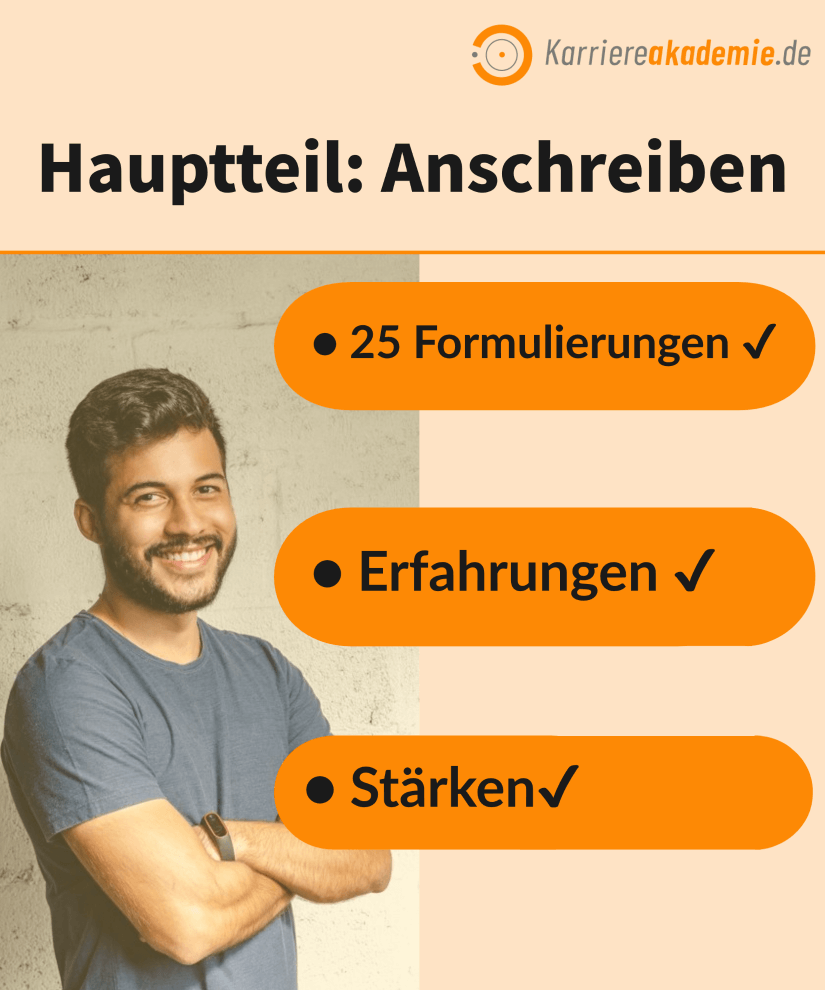 anschreiben-hauptteil