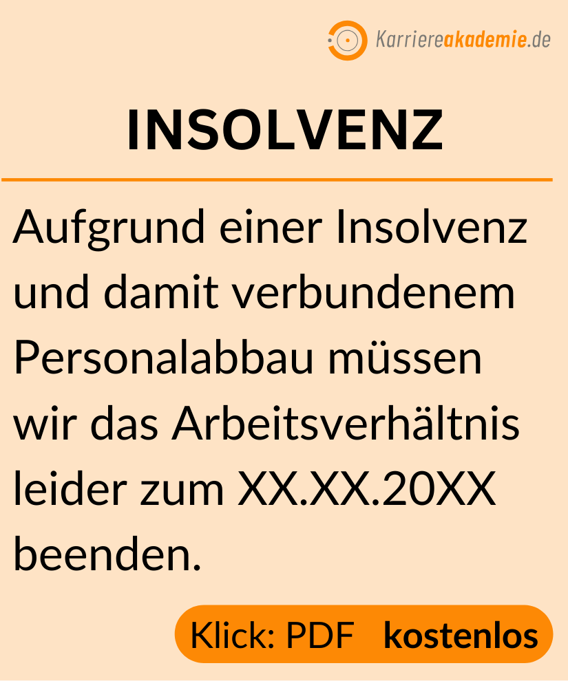 arbeitszeugnis-insolvenz-muster