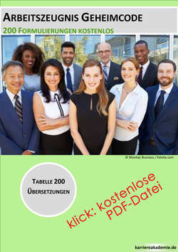 arbeitszeugnis-geheimcodes-200-formulierungen-kostenlos-0