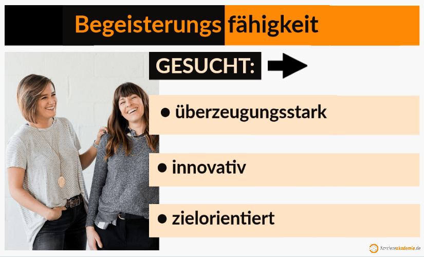 begeisterungsfaehigkeit-beispiele