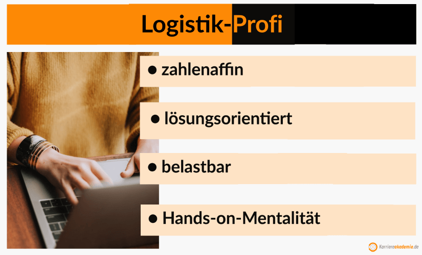 bewerbung-logistik-muster-anschreiben