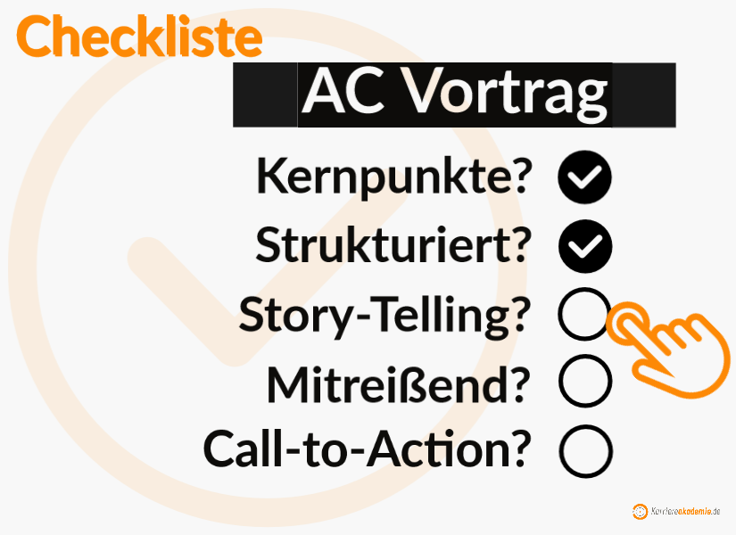 Checkliste-Präsentation-im-Assesment-Center