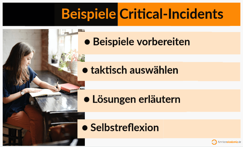 critical-incidents-fragen-job-interview