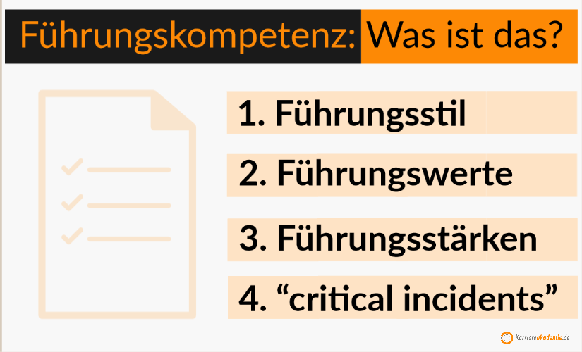 critical-incidents-vorbereitung-assessment-center