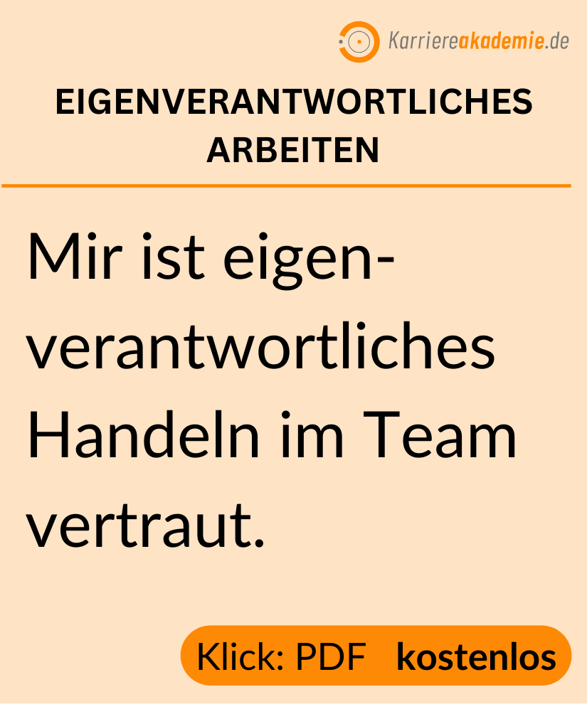 eigenverantwortliches-arbeiten