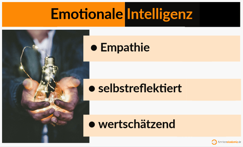 emotionale-intelligenz-steigern