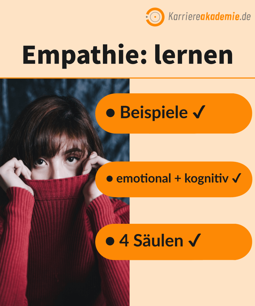 empathie