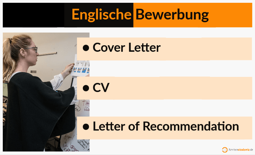 englische-bewerbung-muster