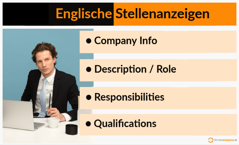 englische-stellenanzeige