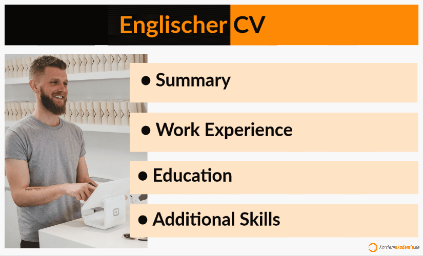 englischer-cv-muster