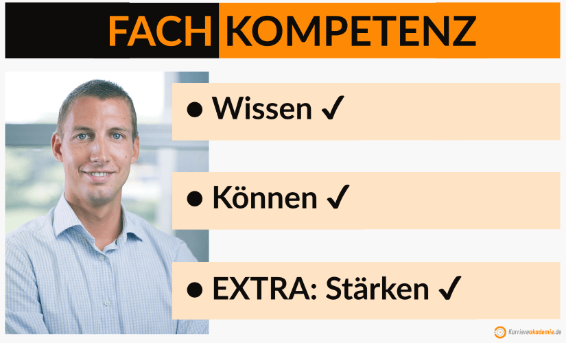 fachkompetenz