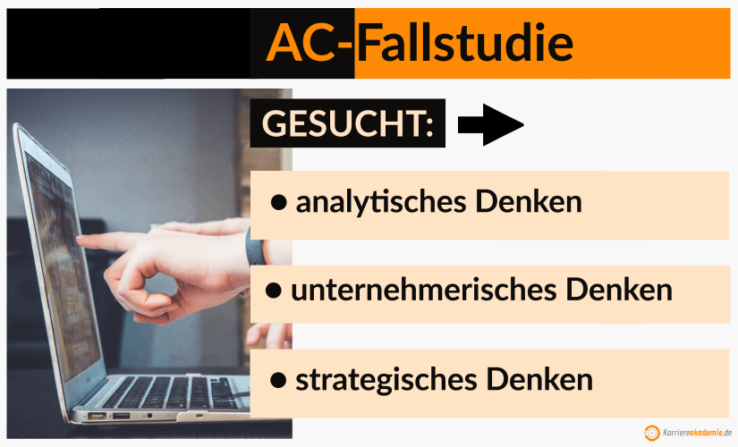 fallstudie-im-assessment-center-mit-beispiel