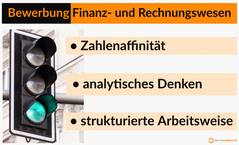 finanz-rechnungswesen-bewerbung