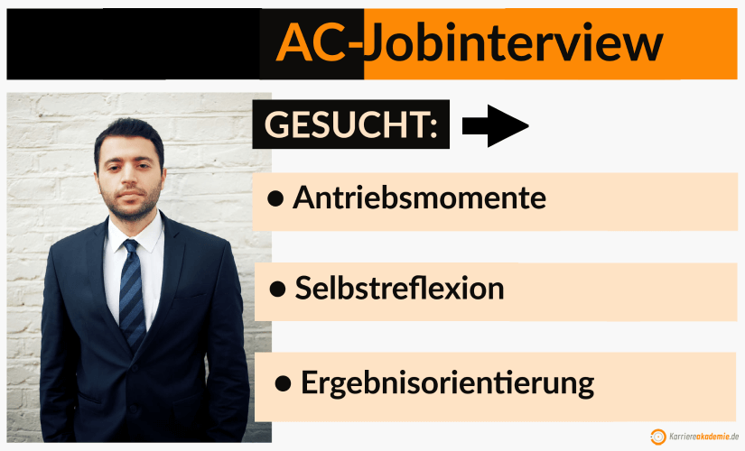 fragen-im-assessment-center