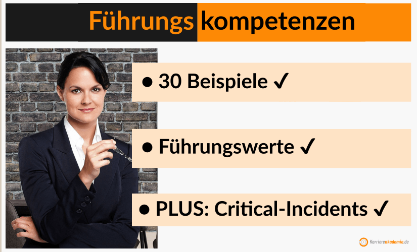 fuehrungskompetenzen