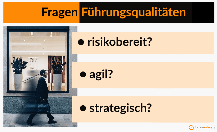 fuehrungskraft-staerken-beispiele
