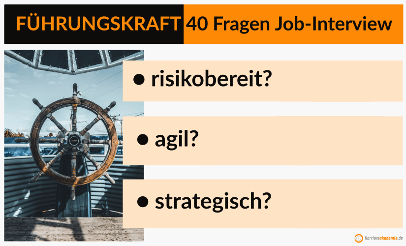 fuehrungskraft-vorstellungsgespraech