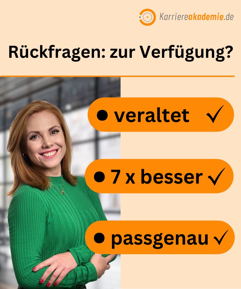 fuer-rueckfragen-stehe-ich-ihnen-gerne