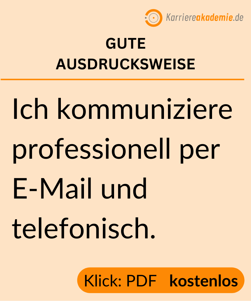 gute-muendliche-und-schriftliche-ausdrucksweise