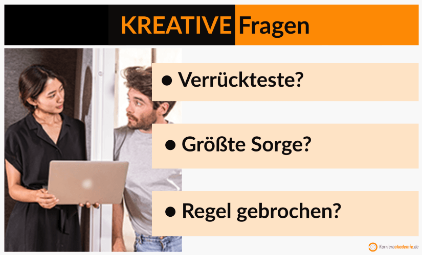 kreative-fragen-vorstellungsgespraech