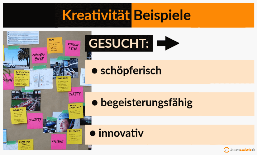kreativitaet-beispiele-bewerbung