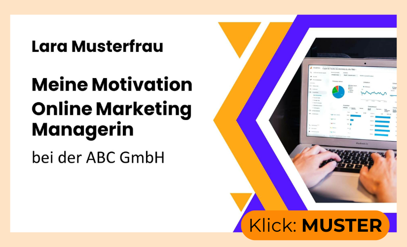 kurzvorstellung-powerpoint