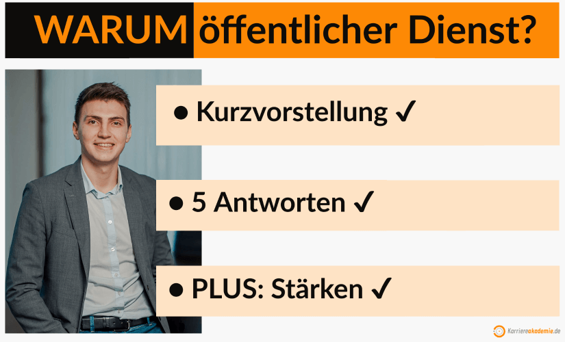 oeffentlicher-dienst