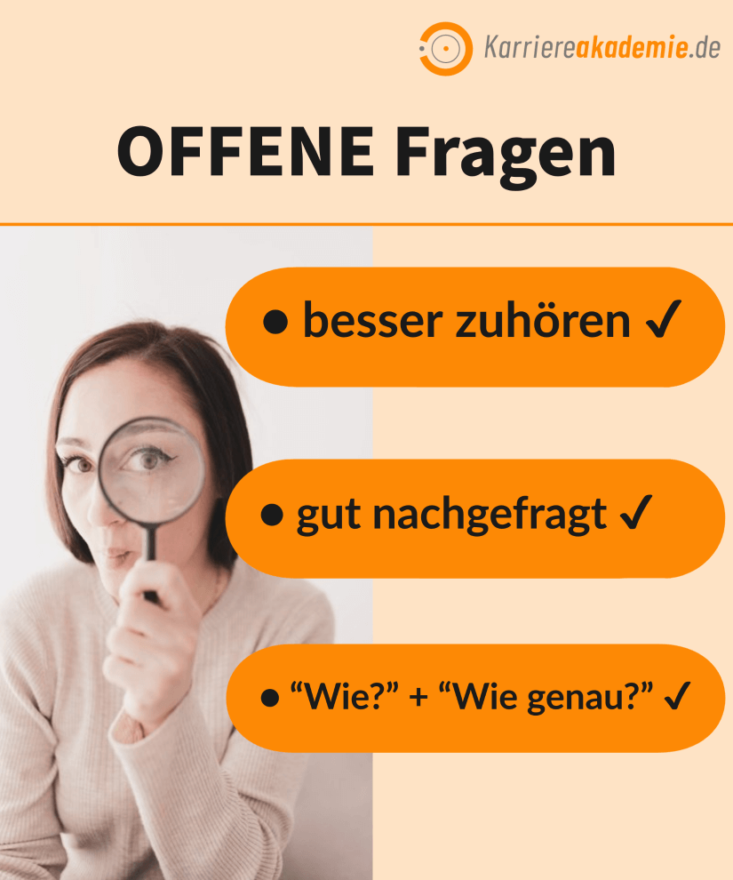 offene-fragen