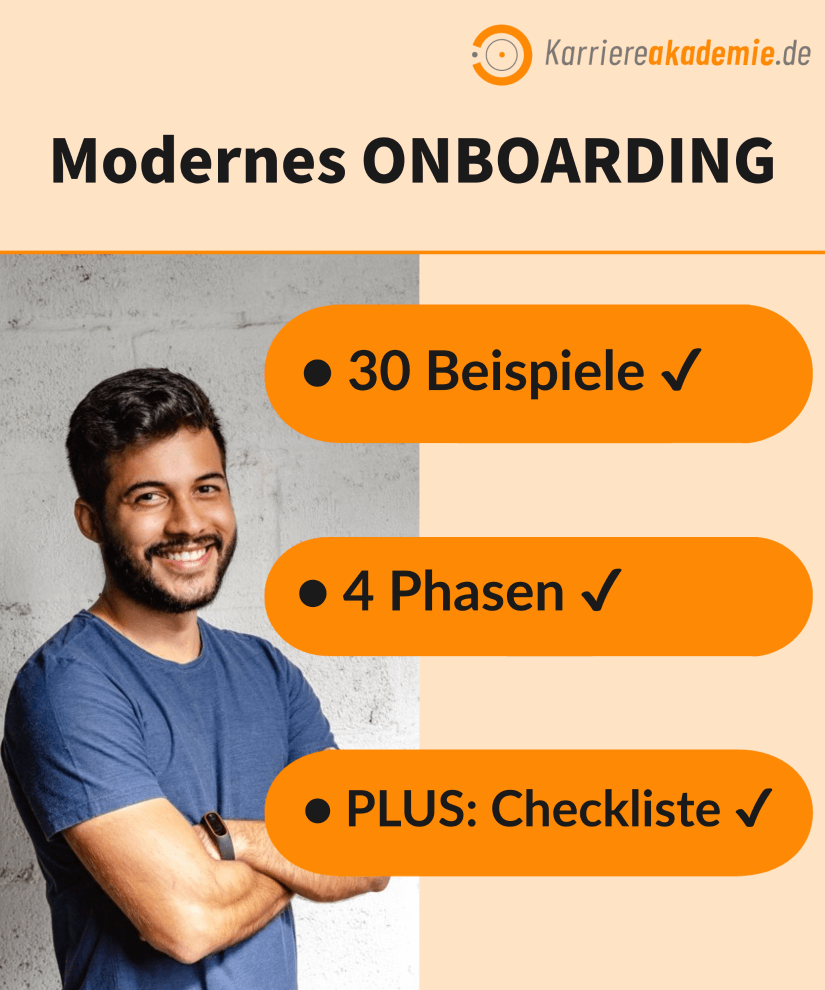 onboarding-beispie