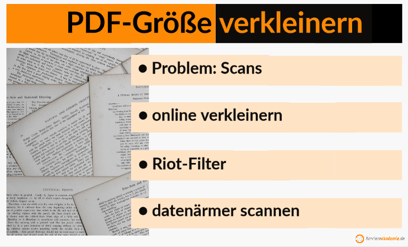 pdf-anhang-e-mail-bewerbung-verkleinern