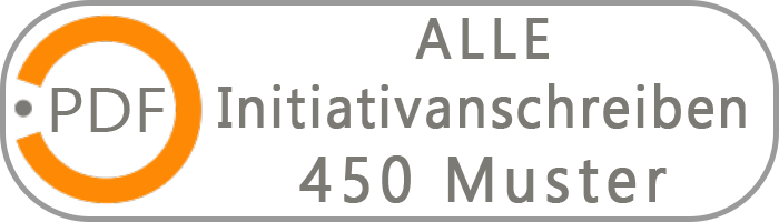 pdf-initiativanschreiben-alle-muster