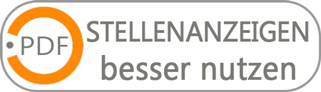 pdf-stellenanzeigen-besser-nutzen-tipps