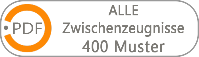 pdf-zwischenzeugnis-alle-muster