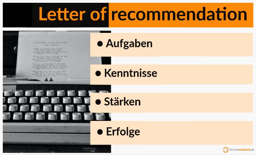 recommendation-letter-englisches-arbeitszeugnis
