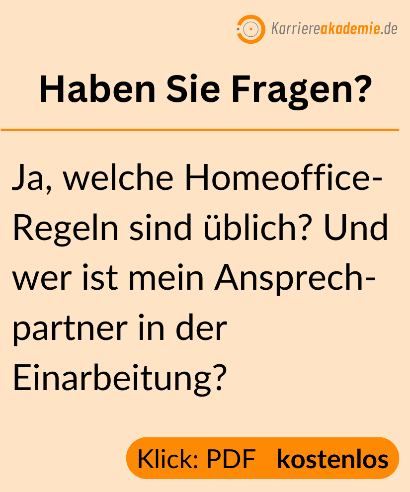 rueckfragen
