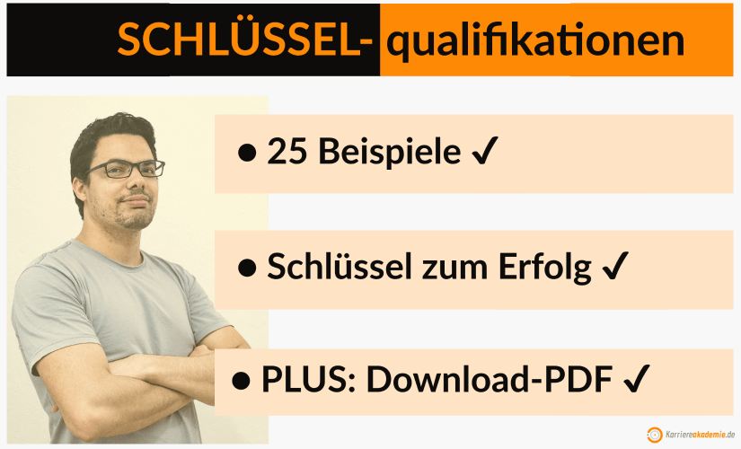 schluesselqualifikationen