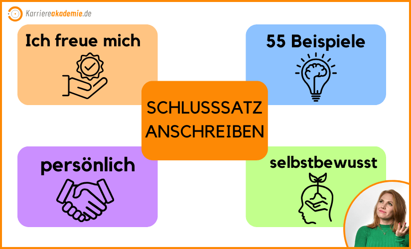 schlusssatz-bewerbung