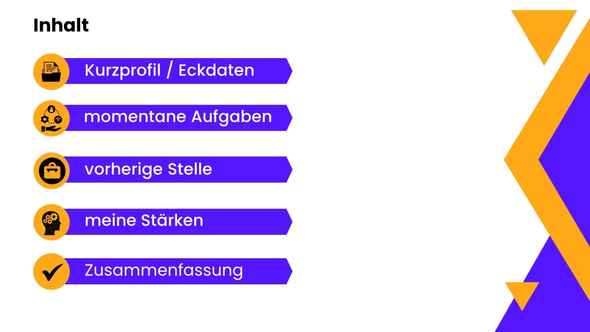 selbstpraesentation-oeffentlicher-dienst-muster