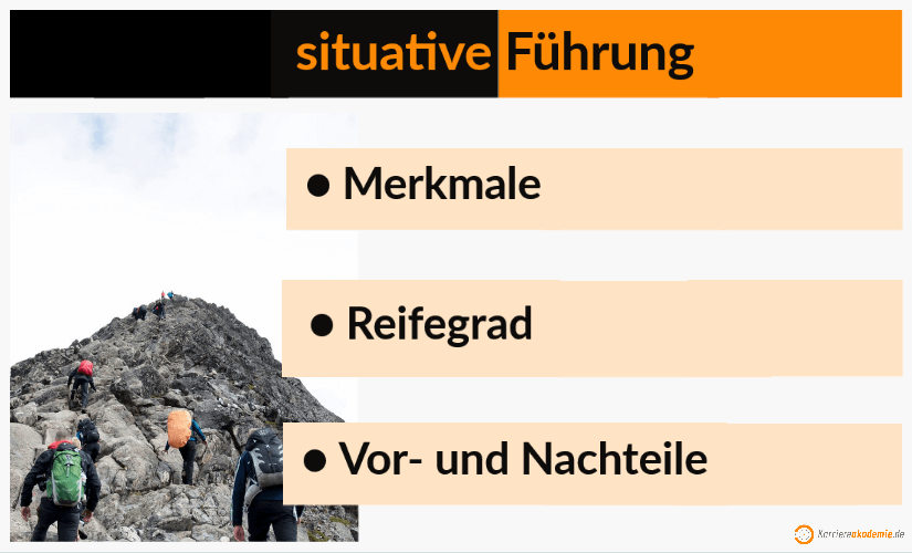 situativ-fuehren