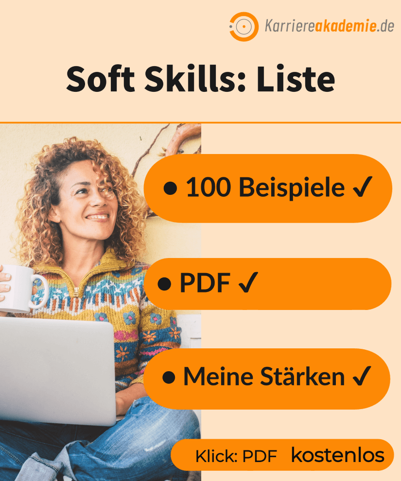 soft-skills