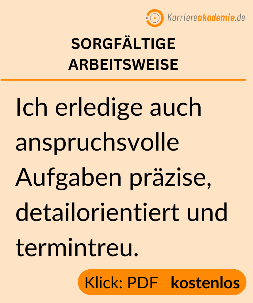sorgfaeltige-arbeitsweise