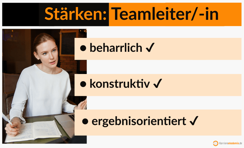 teamleiter-staerken