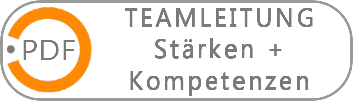 teamleitung-staerken-kompetenzen